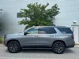 Used 2021 Chevrolet Tahoe Z71 w/ Luxury Package image 4