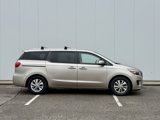 Used 2016 Kia Sedona LX w/ Option Group 020 image 6