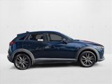 Used 2017 MAZDA CX-3 Touring w/ Premium Package image 4