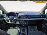 Used 2022 Volkswagen Taos SE image 4