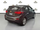 Certified 2021 Chevrolet Bolt LT image 6
