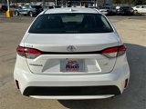 Used 2022 Toyota Corolla LE image 5