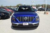 Used 2023 Hyundai Venue SEL image 2
