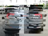 Certified 2023 GMC Terrain SLE w/ Driver Convenience Package image 5