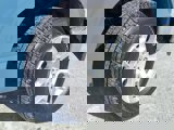 Certified 2023 Ford F150 XLT image 5
