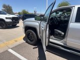 Used 2017 GMC Sierra 1500 SLE image 4