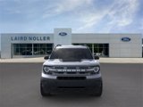 New 2024 Ford Bronco Sport Big Bend image 6