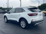 Used 2024 Ford Escape Active image 5