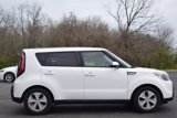 Used 2016 Kia Soul image 5