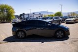 Used 2024 Toyota Prius LE image 2