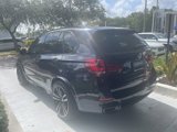 Used 2018 BMW X5 sDrive35i image 4