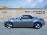 Used 2004 Nissan 350Z Touring image 5