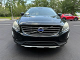 Used 2015 Volvo XC60 T5 Premier image 4