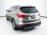 Used 2014 Hyundai Santa Fe Sport w/ Premium Equipment Package 03 image 5
