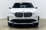 Used 2024 BMW X1 xDrive28i w/ Convenience Package image 6
