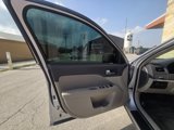 Used 2011 Ford Fusion SE w/ 201A Rapid Spec Order Code image 4