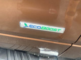 Used 2012 Ford F150 XLT w/ XLT Chrome Pkg image 6