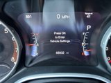 Used 2018 Jeep Compass Latitude w/ Popular Equipment Group image 2