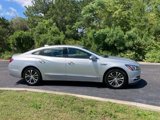 Used 2017 Buick LaCrosse Essence w/ Sights and Sounds Package image 2