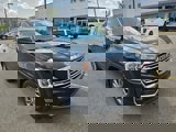 Used 2023 GMC Terrain SLT image 4