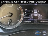 Certified 2022 INFINITI QX55 Sensory w/ Lighting Package image 4