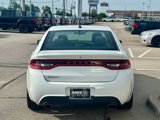 Used 2015 Dodge Dart SXT image 4