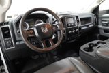 Used 2015 RAM 3500 Tradesman w/ Power & Remote Entry Group image 4