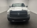 Used 2018 RAM 1500 Tradesman image 3