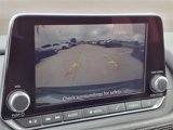 Used 2023 Nissan Rogue SV image 4