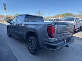 Used 2022 GMC Sierra 1500 AT4 w/ AT4 Preferred Package image 5