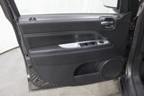 Used 2014 Jeep Compass High Altitude image 5