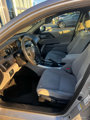 Used 2013 Honda Accord LX image 5