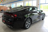 Used 2023 Kia K5 LXS image 5
