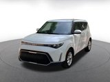 Used 2024 Kia Soul LX w/ Option Group 015 image 5