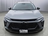 Used 2025 Chevrolet Trax ACTIV w/ Driver Confidence Package image 2