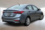 Used 2020 Hyundai Accent SE image 2