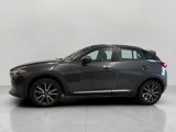Used 2017 MAZDA CX-3 Grand Touring image 4