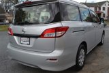 Used 2015 Nissan Quest S image 5