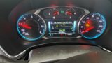 Used 2018 Chevrolet Equinox Premier image 2