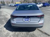 Used 2023 Honda Accord EX image 4