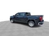 New 2024 GMC Sierra 1500 SLE image 6
