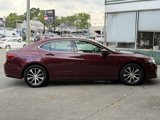 Used 2016 Acura TLX w/ Technology Package image 6