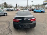 Used 2014 Buick Verano Leather image 5