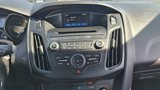 Used 2017 Ford Focus S image 4