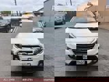 Used 2018 Subaru Outback 2.5i Premium image 4