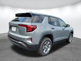 New 2025 GMC Terrain Elevation image 5