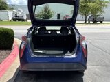 Used 2016 Toyota Prius Two image 3