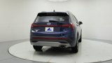 Used 2023 Hyundai Santa Fe SEL image 4