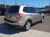 Used 2015 Subaru Forester 2.5i Premium w/ Popular Package #2 image 5