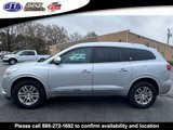 Used 2015 Buick Enclave Convenience image 3